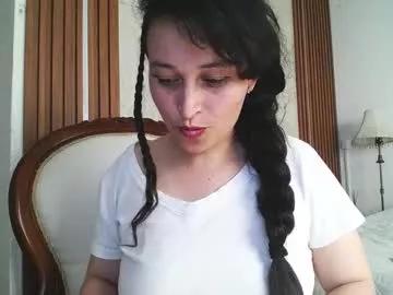 linda_moon_xxx from Chaturbate is Freechat