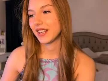 linda_morgans from Chaturbate is Freechat