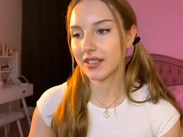 linda_morgans from Chaturbate is Freechat