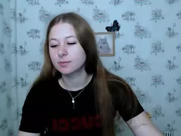 linda_s_ from Chaturbate is Freechat