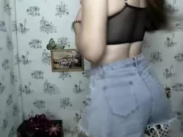 linda_s_ from Chaturbate is Freechat