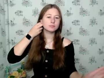 linda_s_ from Chaturbate is Freechat