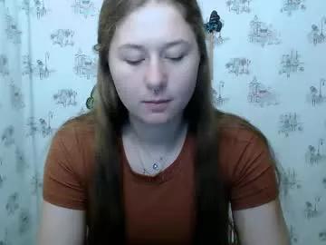 linda_s_ from Chaturbate is Freechat