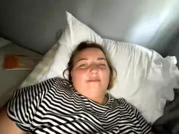linda_sexy_bunny from Chaturbate is Freechat