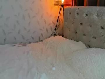 linda_warners from Chaturbate is Freechat
