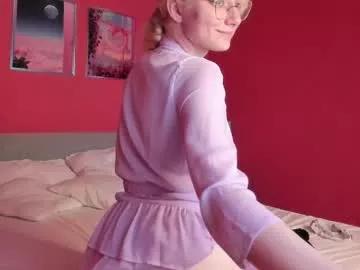 linda_willis from Chaturbate is Freechat