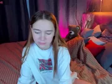 linda_zimmermann from Chaturbate is Freechat