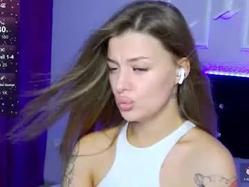 lindabond from Chaturbate is Freechat