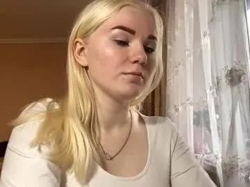 lindabreines from Chaturbate is Freechat