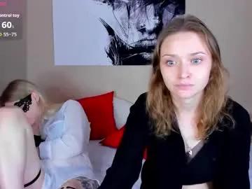 lindaeva from Chaturbate is Freechat