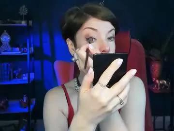 lindagarza from Chaturbate is Freechat