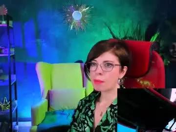 lindagarza from Chaturbate is Freechat