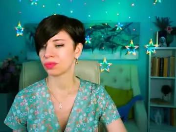 lindagarza from Chaturbate is Freechat