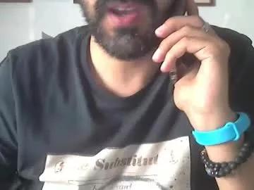 lindall_ from Chaturbate is Freechat