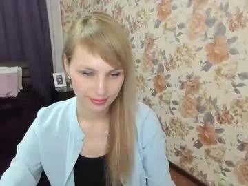 lindasandy from Chaturbate is Freechat