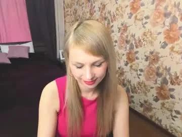 lindasandy from Chaturbate is Freechat