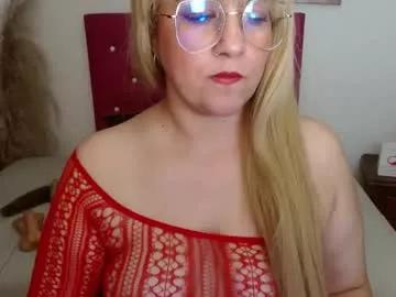 lindsay_taylorjoy from Chaturbate is Freechat