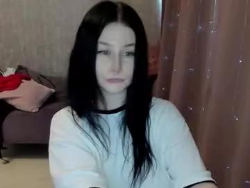 line_green from Chaturbate is Freechat