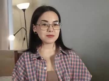linetteevett from Chaturbate is Freechat