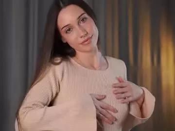 linettegault from Chaturbate is Freechat