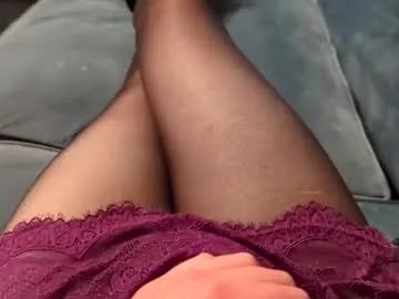 lingerielover02 from Chaturbate is Freechat