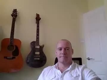 lingerielover234 from Chaturbate is Freechat