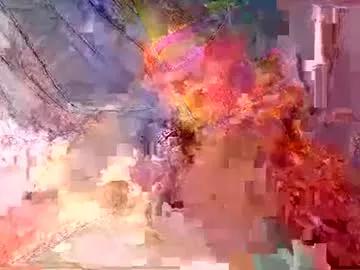lingo77777 from Chaturbate is Freechat