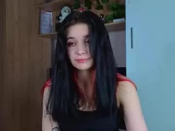 lingralbovsky from Chaturbate is Freechat
