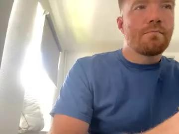 linguistixx333 from Chaturbate is Freechat