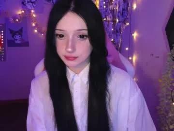 liniq from Chaturbate is Freechat