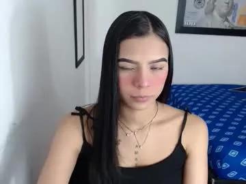 linnaskinyy from Chaturbate is Freechat