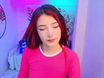 linzyrouse from Chaturbate is Freechat