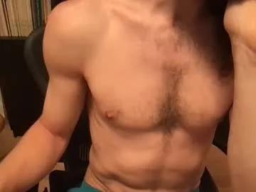 lionbae69 from Chaturbate is Freechat