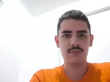 lionbrazilian from Chaturbate is Freechat