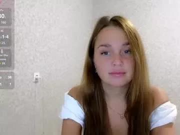 lioness6 from Chaturbate is Freechat