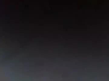 lioness7227 from Chaturbate is Freechat