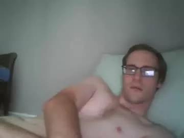 lionisyourdaddy from Chaturbate is Freechat