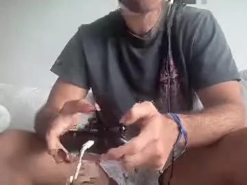 liorunderwear from Chaturbate is Freechat