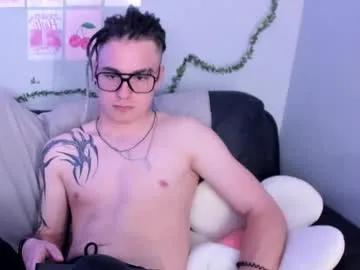lipethan from Chaturbate is Freechat