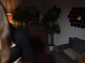 lipsnberry_ from Chaturbate is Freechat