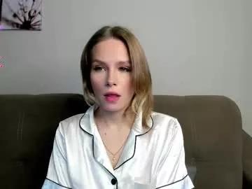 lipswithsweetonthem from Chaturbate is Freechat