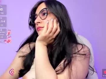 lis_roses from Chaturbate is Freechat