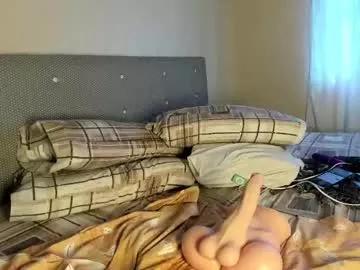 lisa3_reed from Chaturbate is Freechat