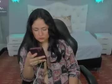 lisa7_7 from Chaturbate is Freechat