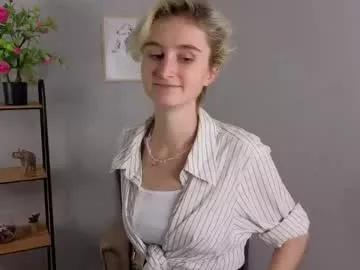 lisa__sullivan from Chaturbate is Freechat