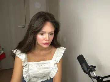 lisa_graham from Chaturbate is Freechat