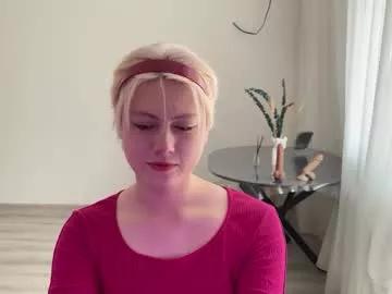 lisa_kass from Chaturbate is Freechat