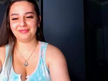 lisa_lady_golden from Chaturbate is Freechat