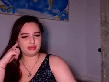 lisa_lady_golden from Chaturbate is Freechat