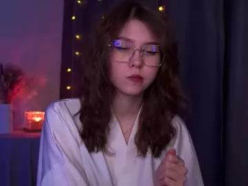 lisa_roses from Chaturbate is Freechat